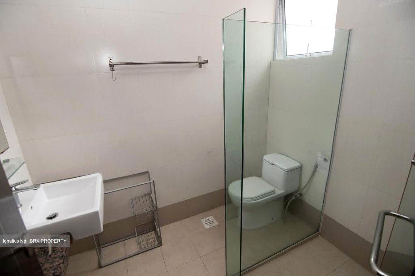 Jalan Kechubong (D28), Detached #612728581